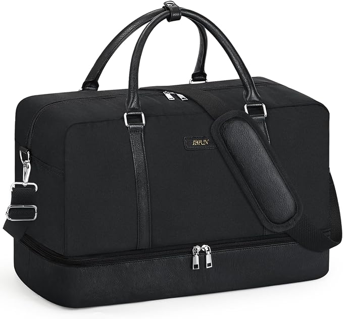 D3-Black