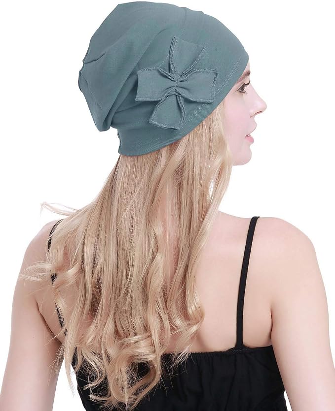 Cotton Light Olive