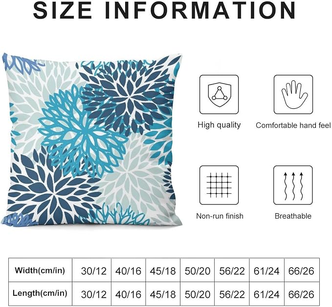 (Pack of 2)