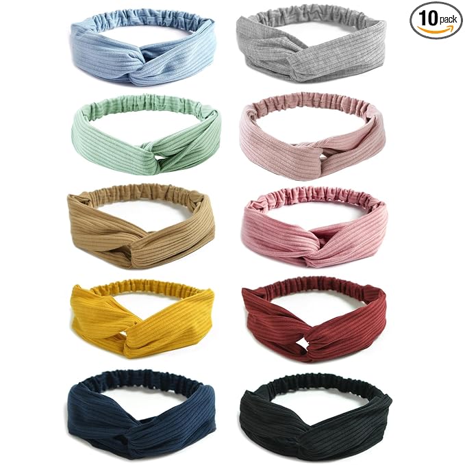 0-10 Pack: Cross Style A