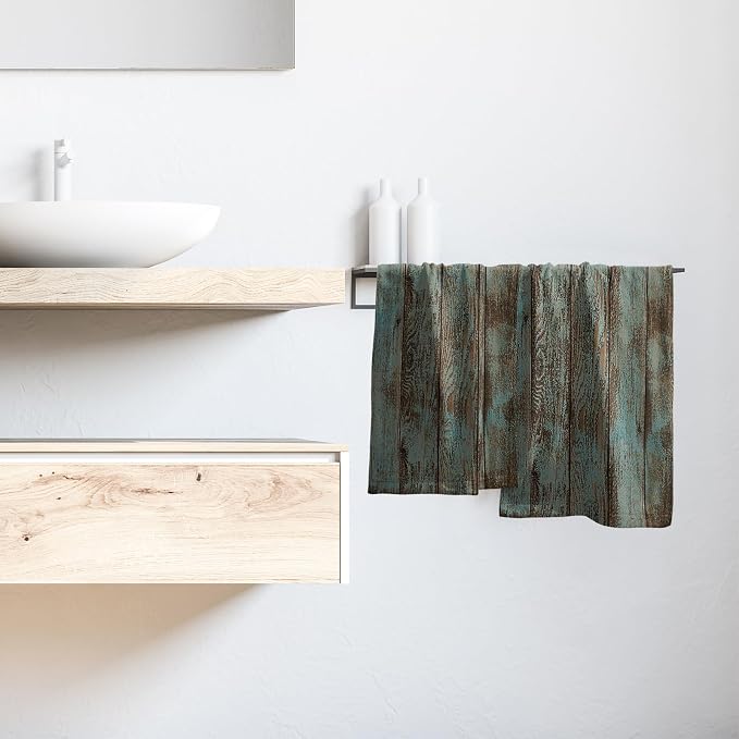 Board-2