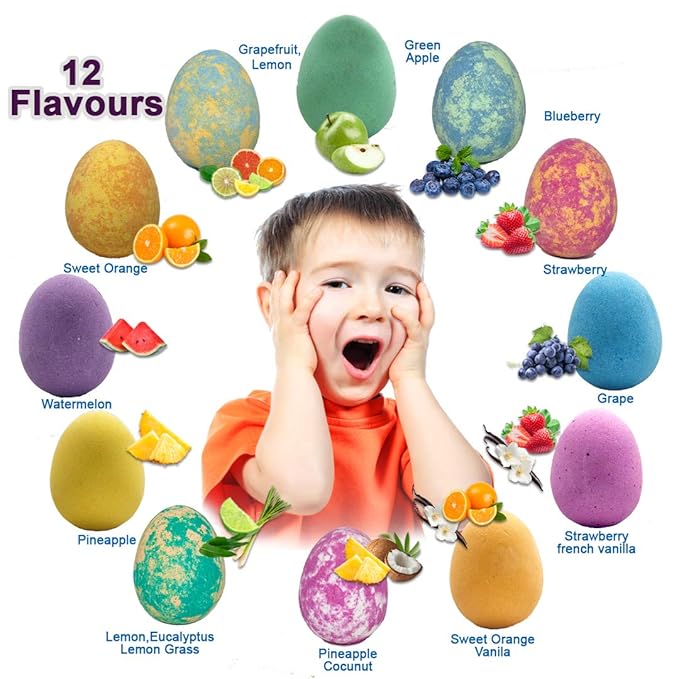Dinosaur Egg