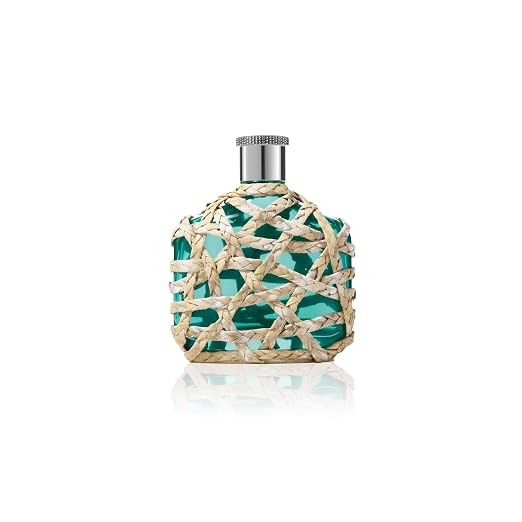 __DEFAULT__