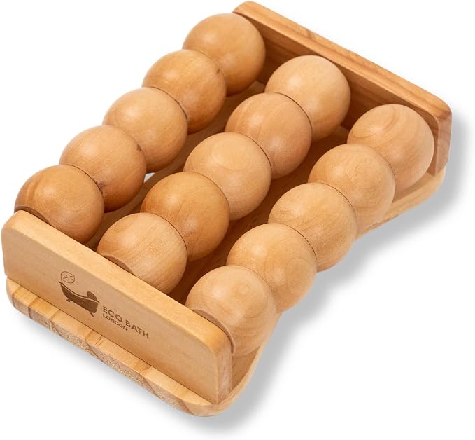 Standard Roller