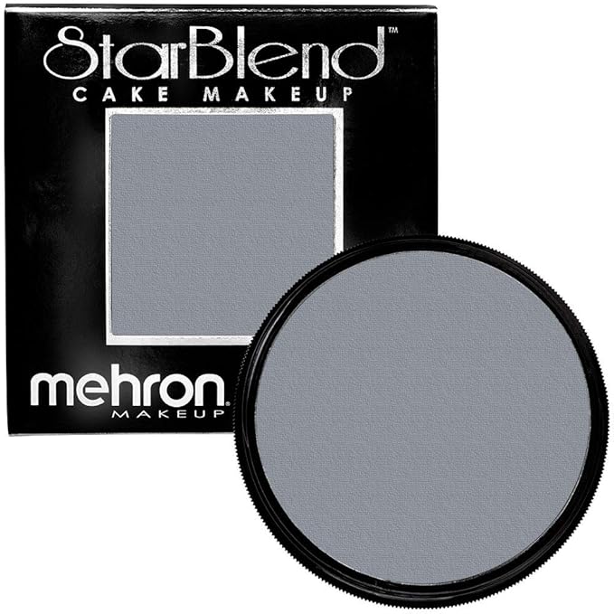Light Grey