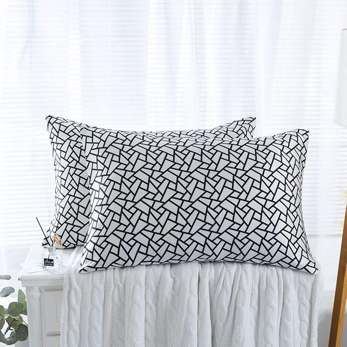 Pattern25