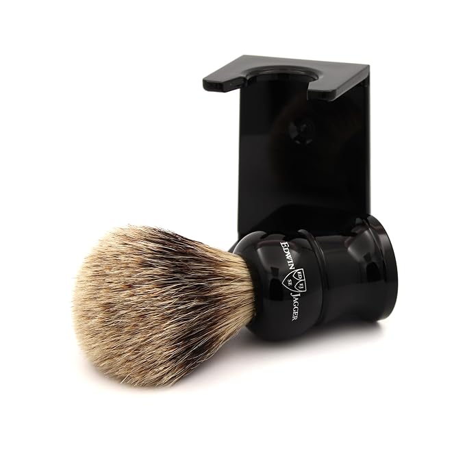 Imitation Ebony