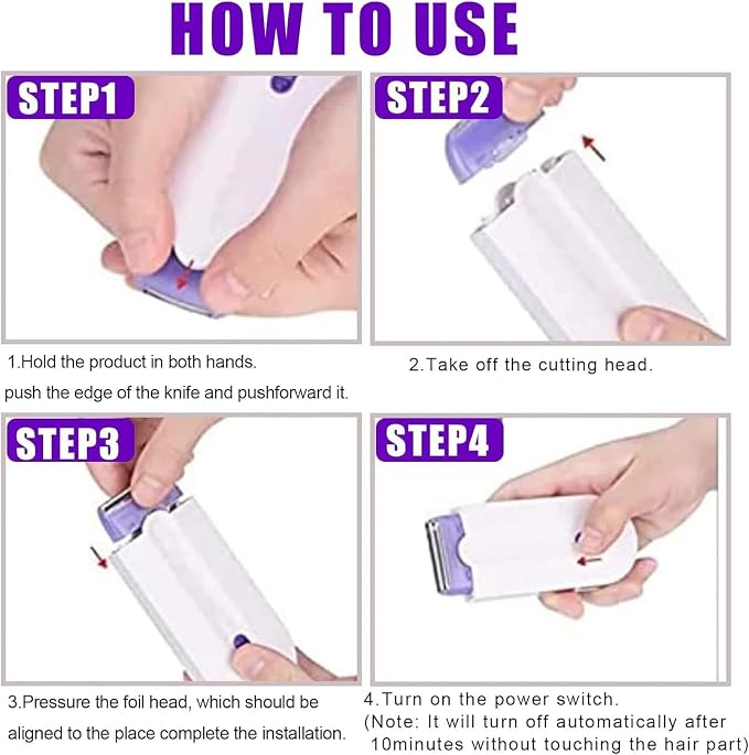 1pcs