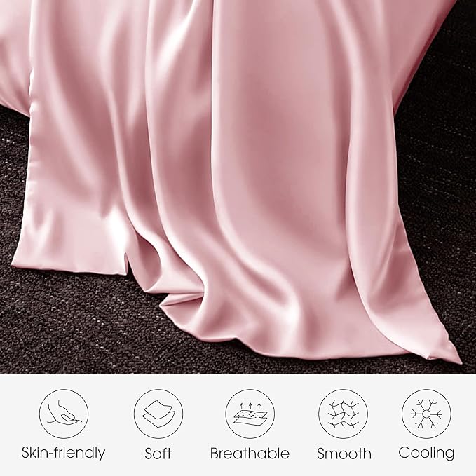 New Pink