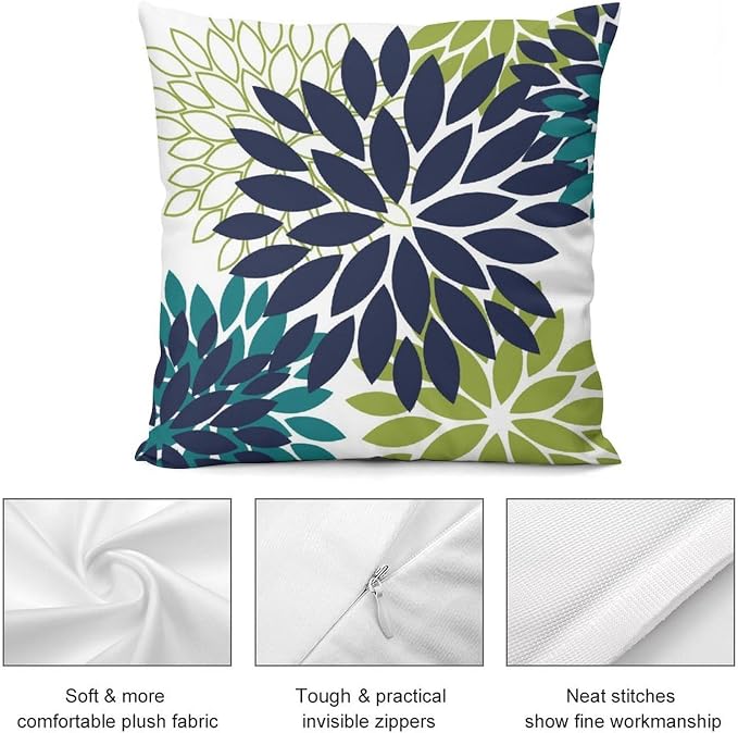 (Pack of 2)
