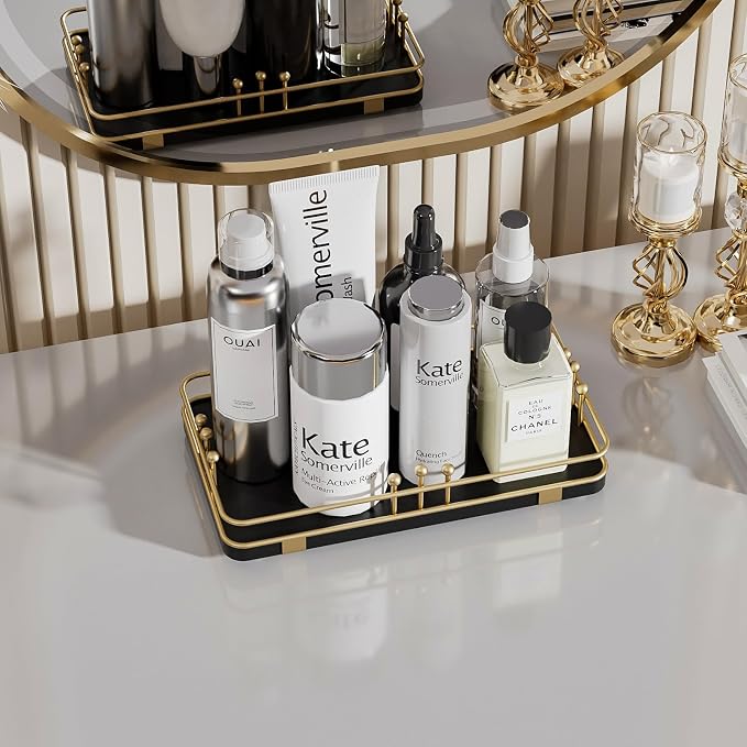 x 1.6\