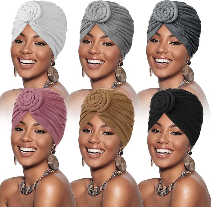 Black, Caramel, White, Dark Gray, Pink, Light Gray