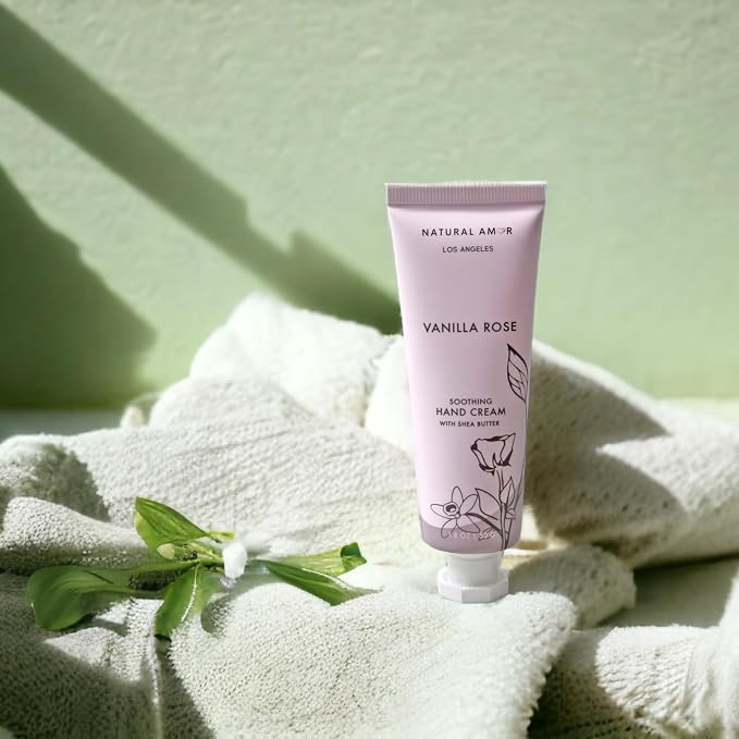 __DEFAULT__