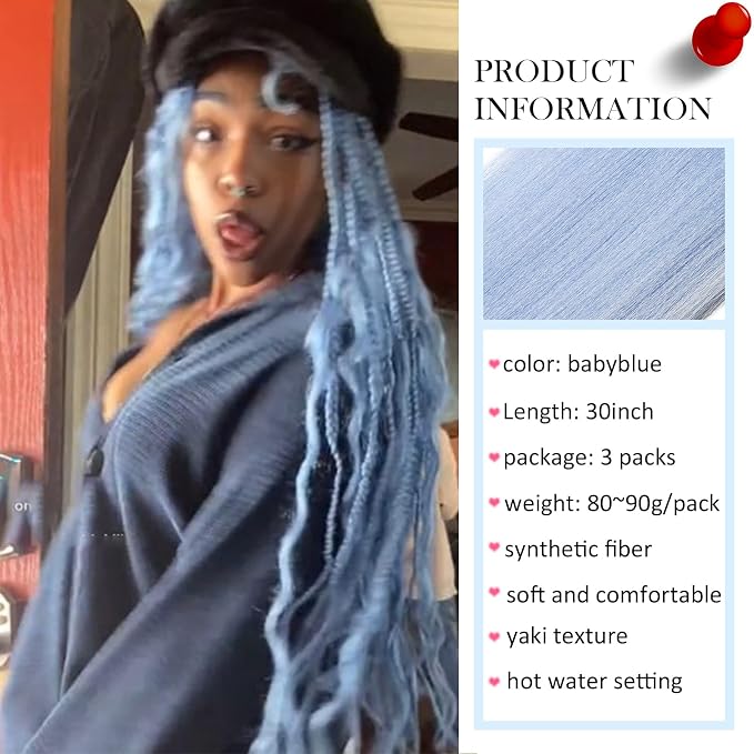 babyblue