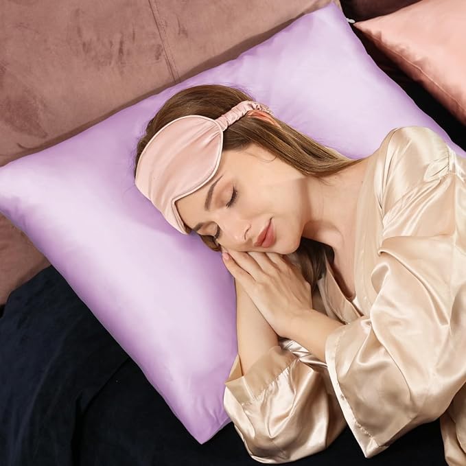 Light Purple