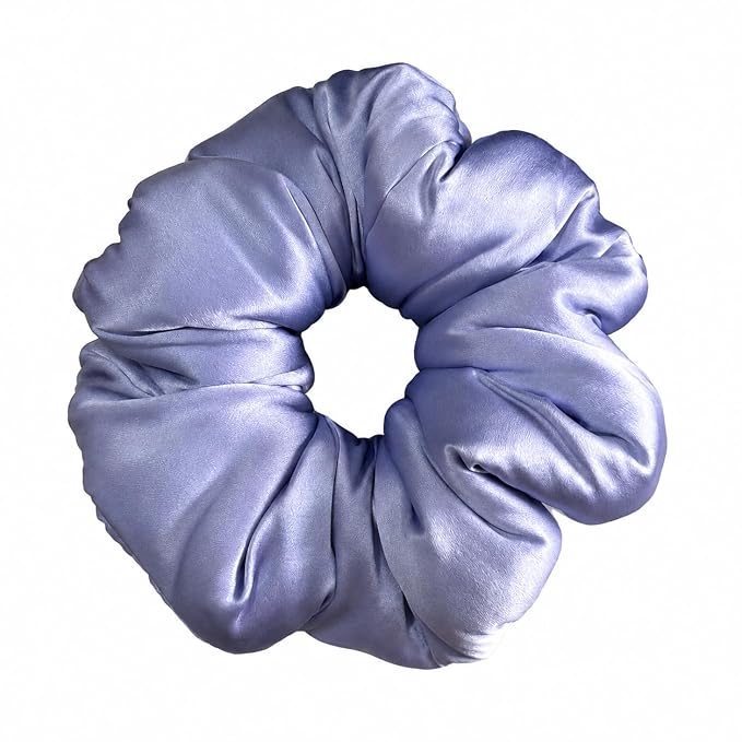 Twilight Purple