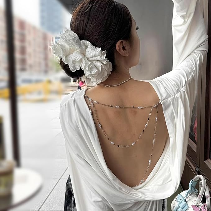 Lace-White+Pink+Blue