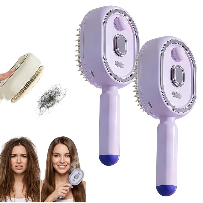 Purple*2