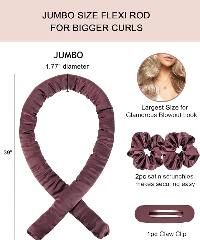 JUMBO Mulberry