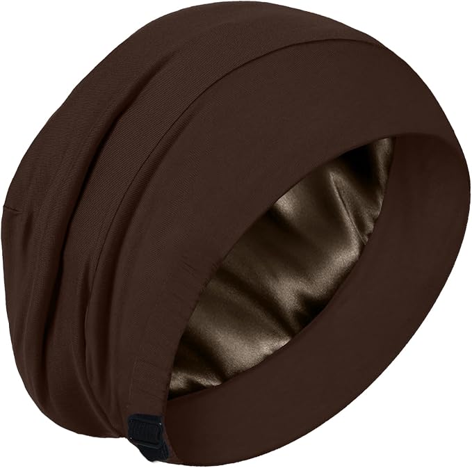 1pcs-dark Coffee
