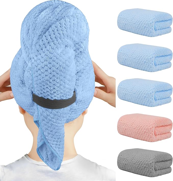 Blue/Pink/Grey