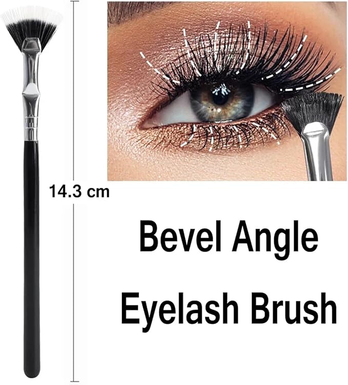 Eyelash Brush-01