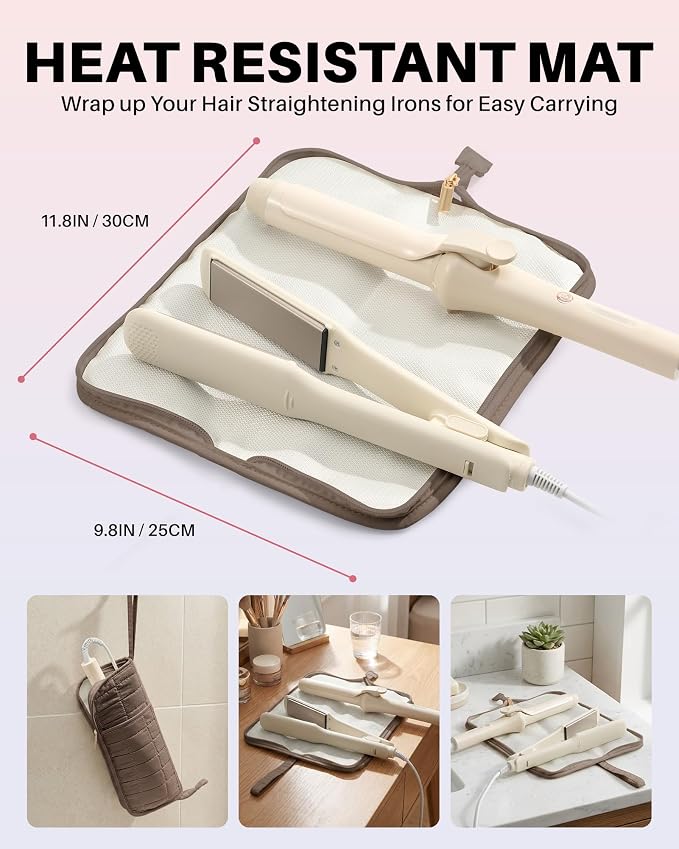 Taupe Brown