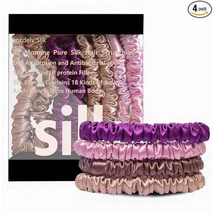 Purple series
