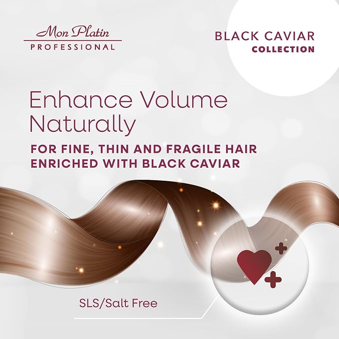 Black Caviar