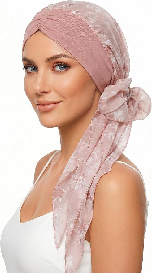 Nude Petal