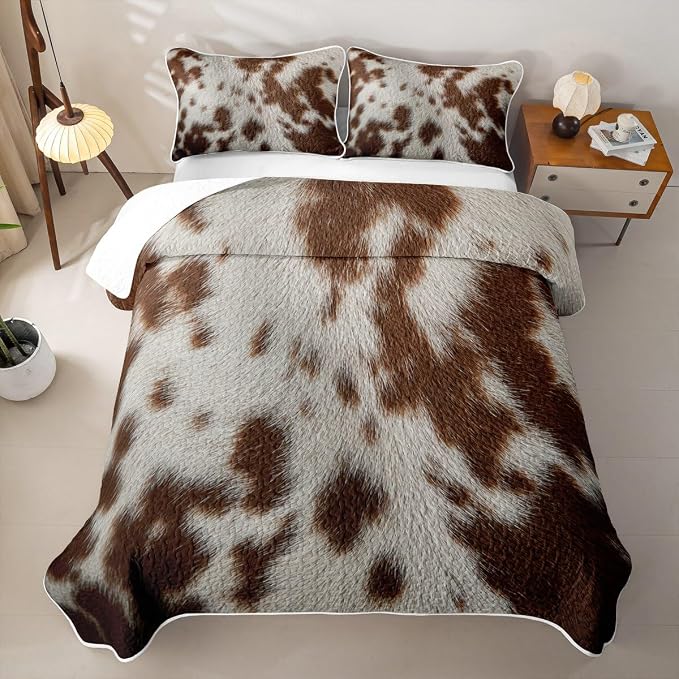 Brown Beige