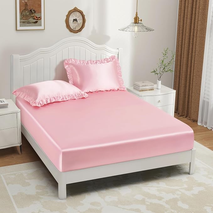 Blush Pink