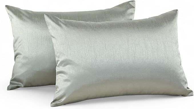 (Pack of 2)