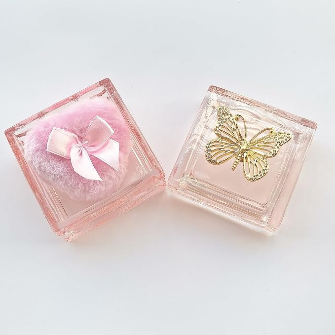 Butterfly-Pink1