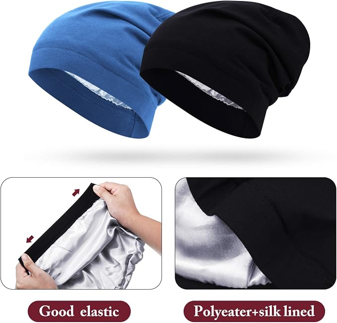 Black, Wine Red, Sky Blue, Khaki