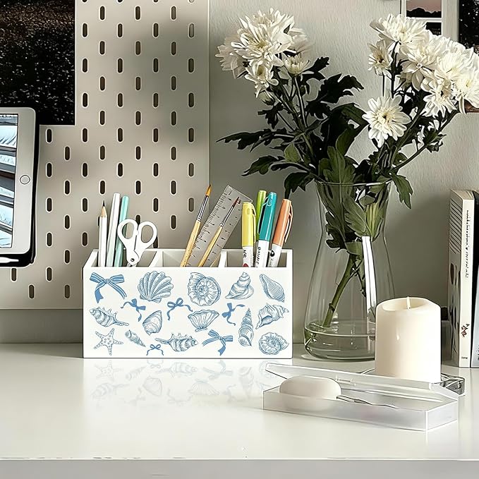 04-Coastal Pen Holder(1)