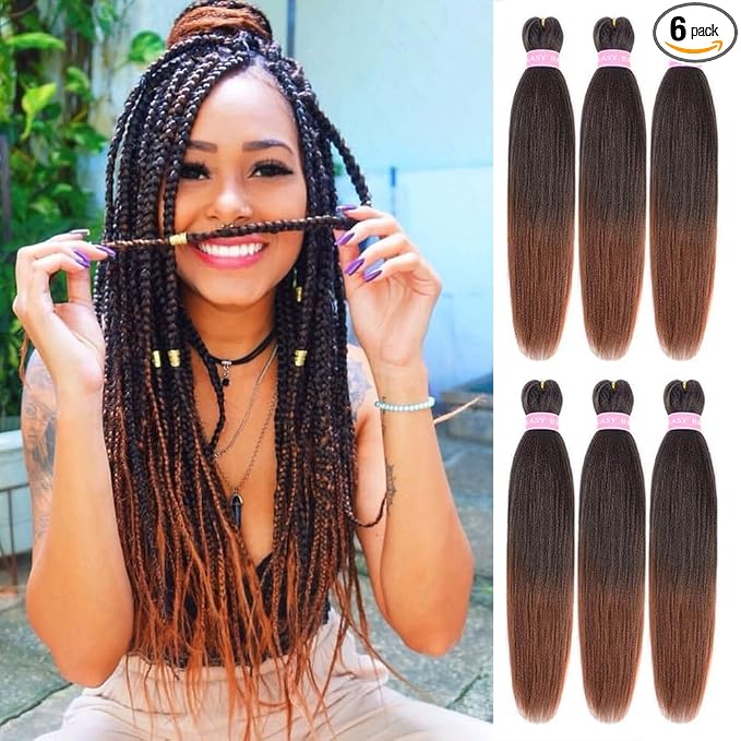 Black/Brown