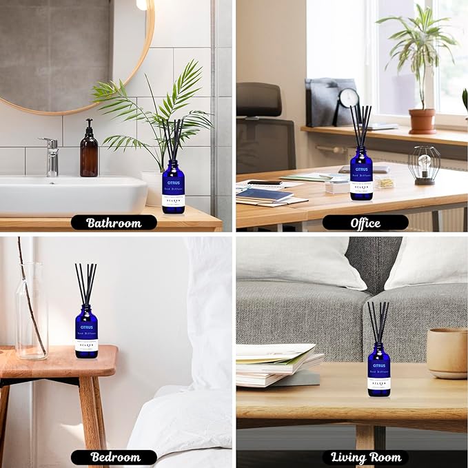 __DEFAULT__