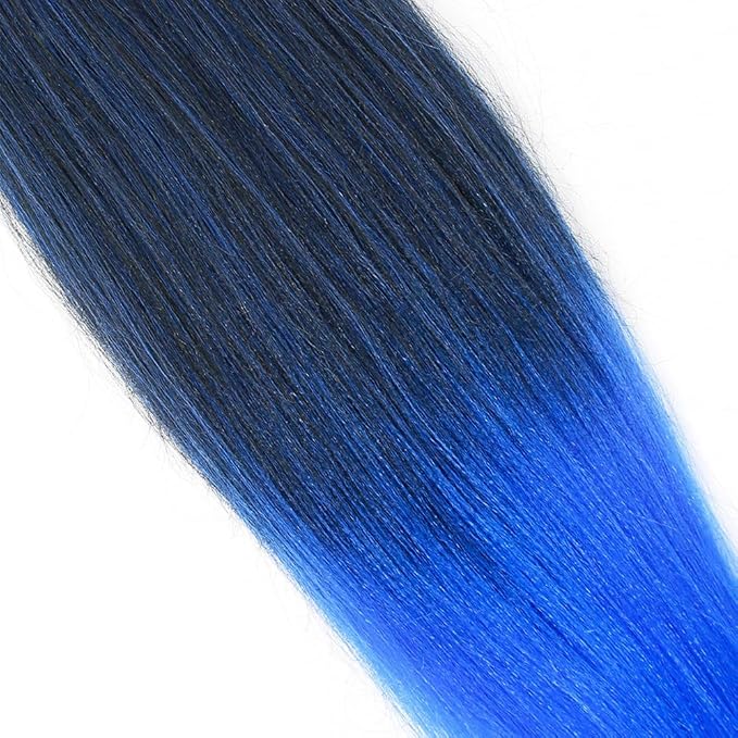 1B/Blue