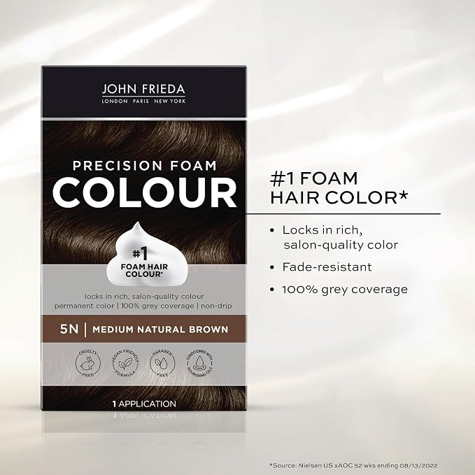 Grey,Brown