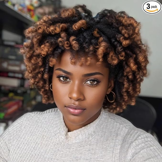 1B/27 Black to Golden Blonde
