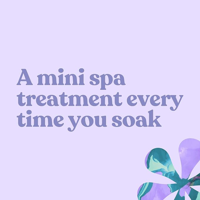 Ultimate Relaxation