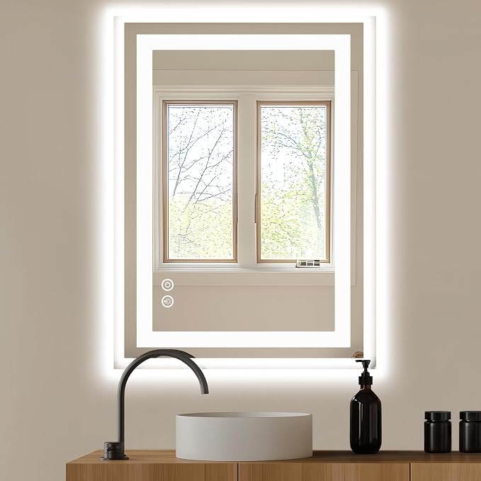 White-rectangle