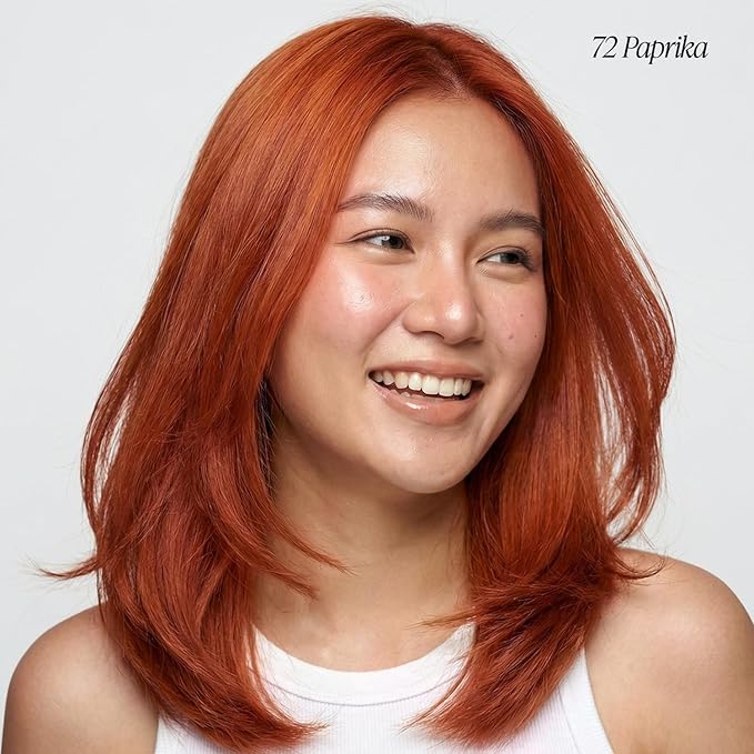 072 Paprika