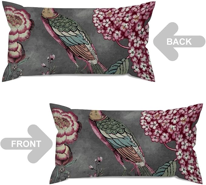 (Pack of 1)