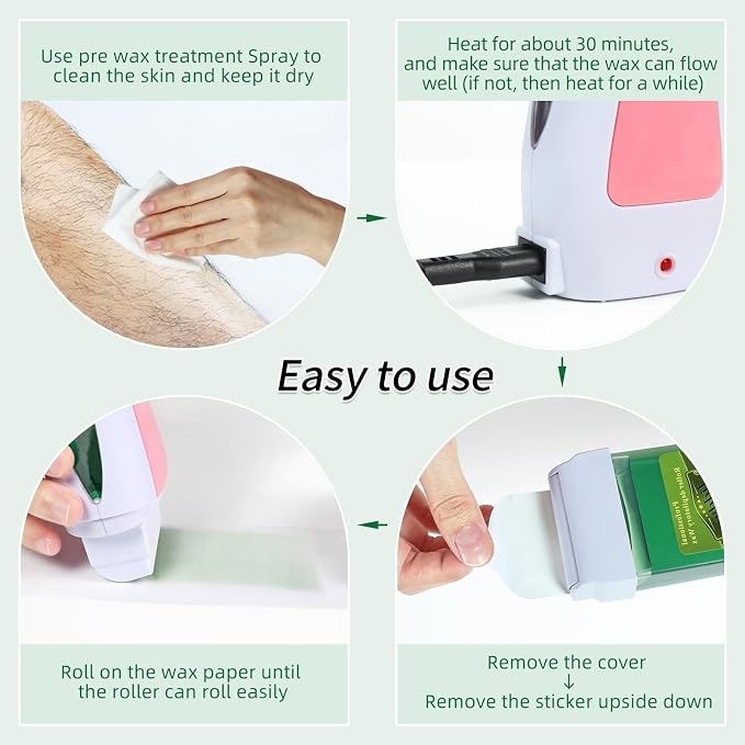 Aloe