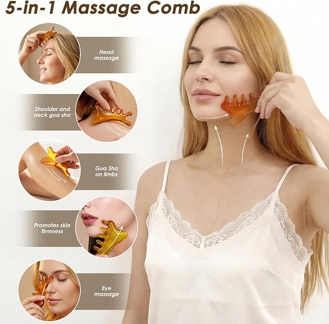 Women- F Set