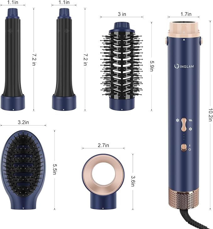 Prussian Blue