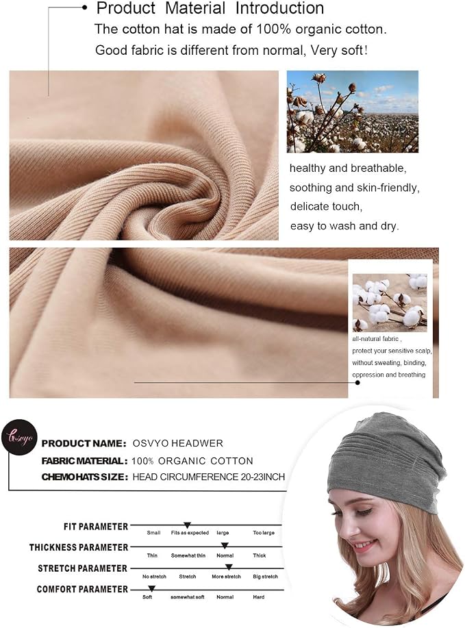 Cotton Almond Pink