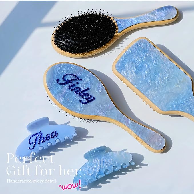 Blue Sugar